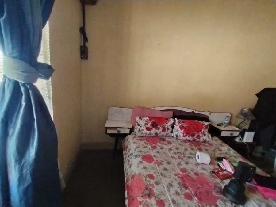3 Bedroom Property for Sale in Swartruggens North West